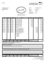Statement (2).pdf